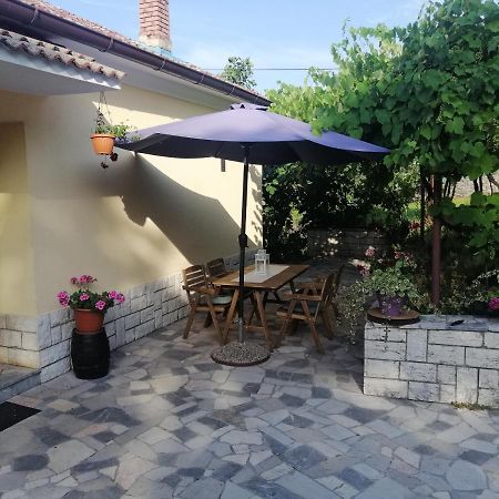 Studio Apartment Vigo - ริเยกา ภายนอก รูปภาพ
